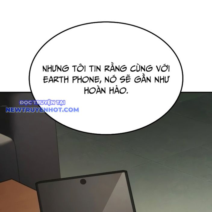 Sau Khi Ly Hôn Ta Trúng Jackpot chapter 75 - Trang 102