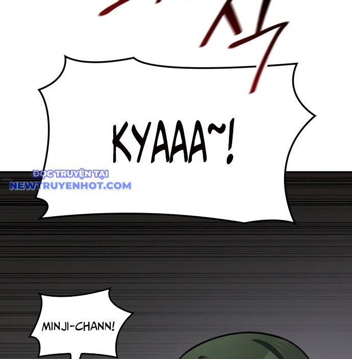 Sau Khi Ly Hôn Ta Trúng Jackpot chapter 73 - Trang 48