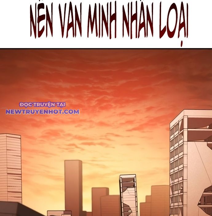 Sau Khi Ly Hôn Ta Trúng Jackpot chapter 73 - Trang 8