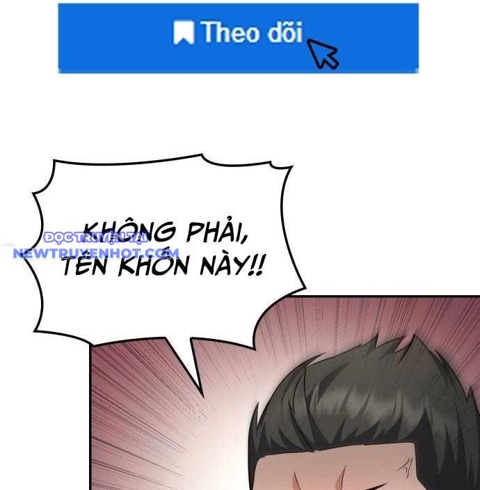 Sau Khi Ly Hôn Ta Trúng Jackpot chapter 71 - Trang 78