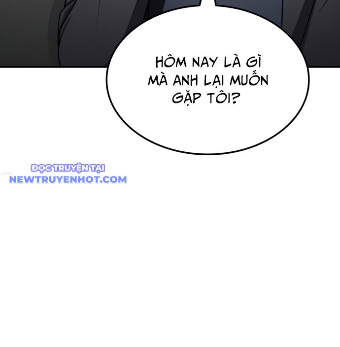 Sau Khi Ly Hôn Ta Trúng Jackpot chapter 74 - Trang 57