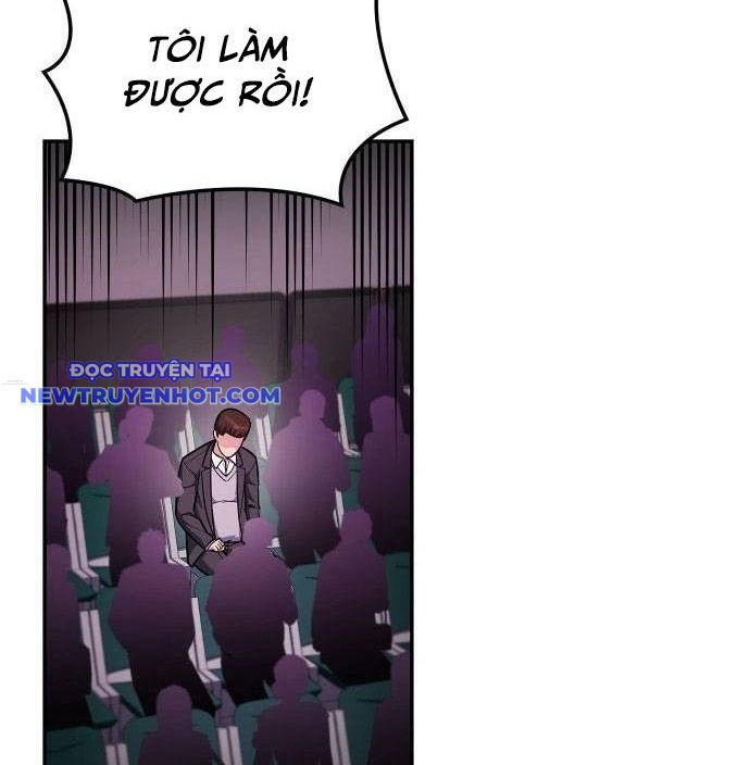 Sau Khi Ly Hôn Ta Trúng Jackpot chapter 71 - Trang 19