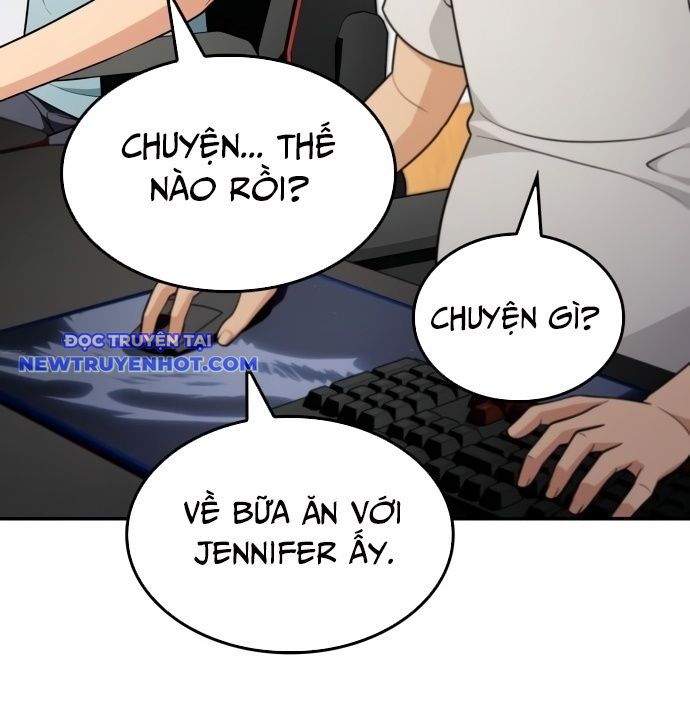 Sau Khi Ly Hôn Ta Trúng Jackpot chapter 73 - Trang 94