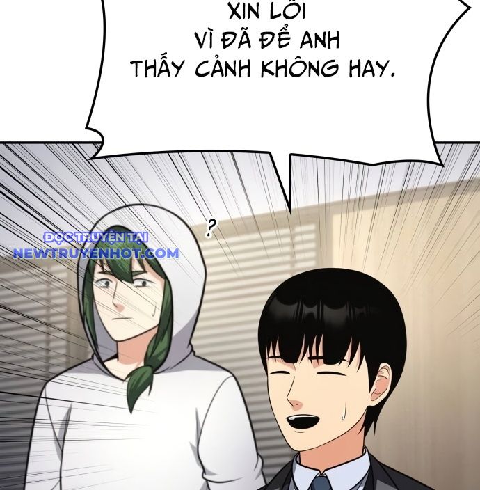 Sau Khi Ly Hôn Ta Trúng Jackpot chapter 74 - Trang 47