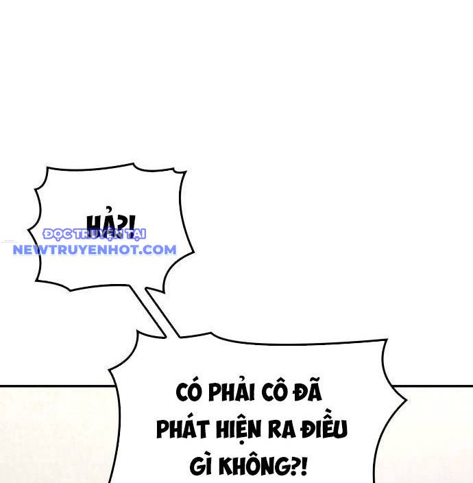 Sau Khi Ly Hôn Ta Trúng Jackpot chapter 70 - Trang 114
