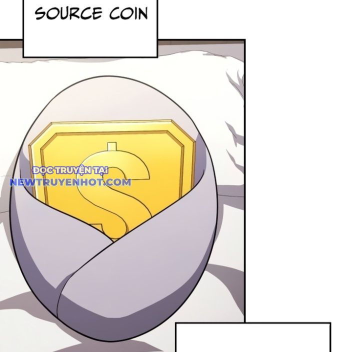 Sau Khi Ly Hôn Ta Trúng Jackpot chapter 76 - Trang 16