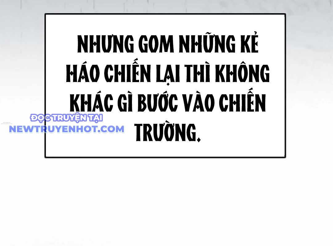 Thủy Triều Vinh Quang chapter 36 - Trang 195