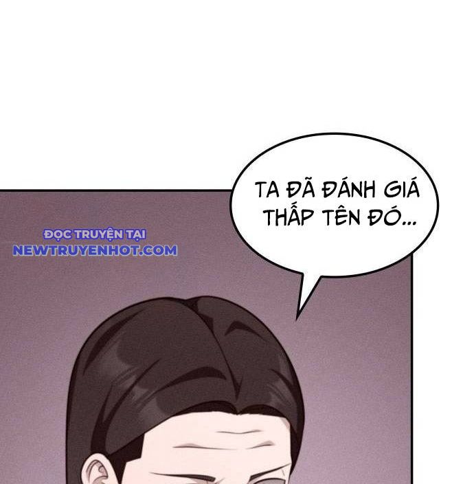 Sau Khi Ly Hôn Ta Trúng Jackpot chapter 71 - Trang 41