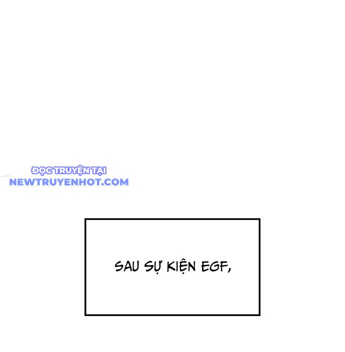 Sau Khi Ly Hôn Ta Trúng Jackpot chapter 72 - Trang 82