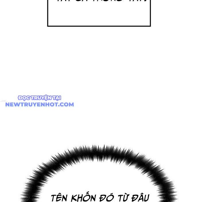 Sau Khi Ly Hôn Ta Trúng Jackpot chapter 71 - Trang 50