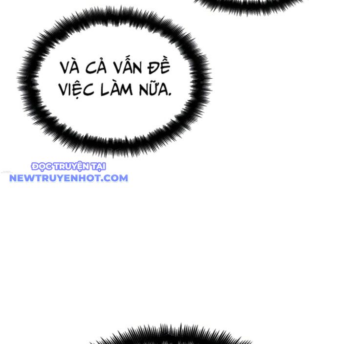 Sau Khi Ly Hôn Ta Trúng Jackpot chapter 76 - Trang 140