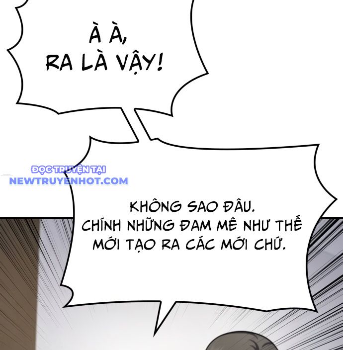 Sau Khi Ly Hôn Ta Trúng Jackpot chapter 74 - Trang 50