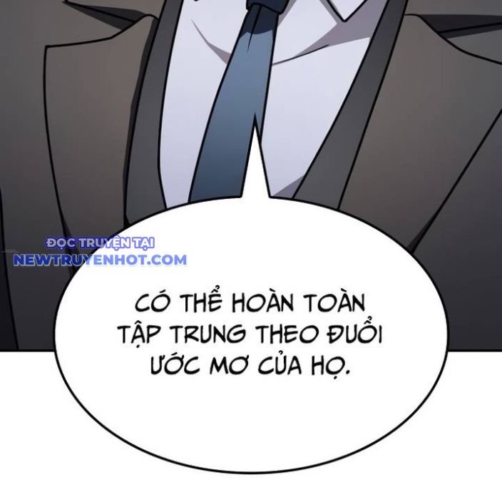 Sau Khi Ly Hôn Ta Trúng Jackpot chapter 68 - Trang 45
