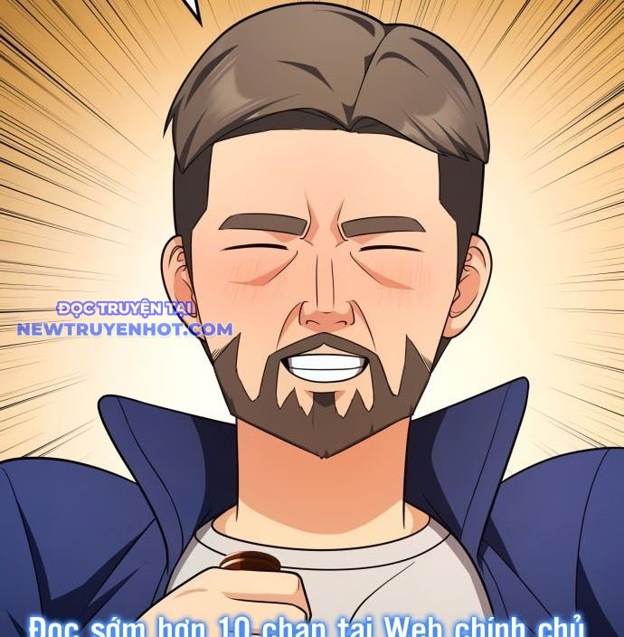 Sau Khi Ly Hôn Ta Trúng Jackpot chapter 72 - Trang 92