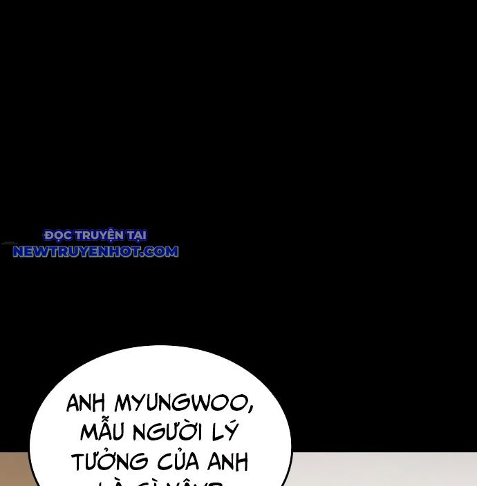 Sau Khi Ly Hôn Ta Trúng Jackpot chapter 73 - Trang 107