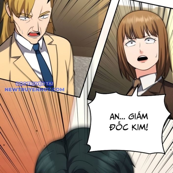 Sau Khi Ly Hôn Ta Trúng Jackpot chapter 76 - Trang 113