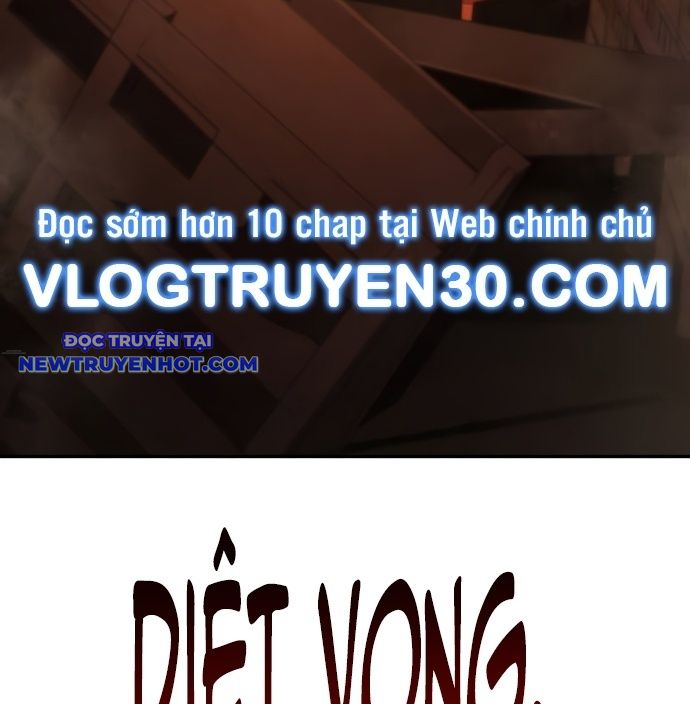 Sau Khi Ly Hôn Ta Trúng Jackpot chapter 73 - Trang 10