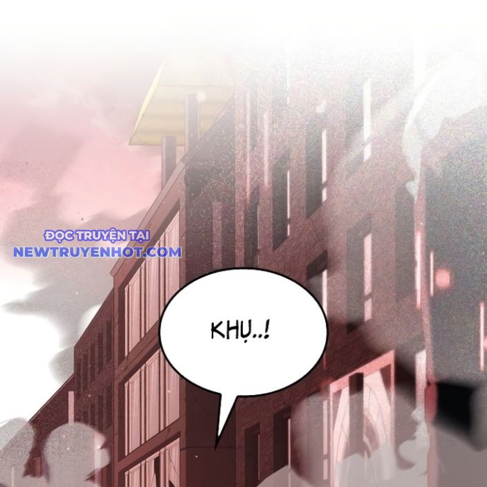 Sau Khi Ly Hôn Ta Trúng Jackpot chapter 76 - Trang 77