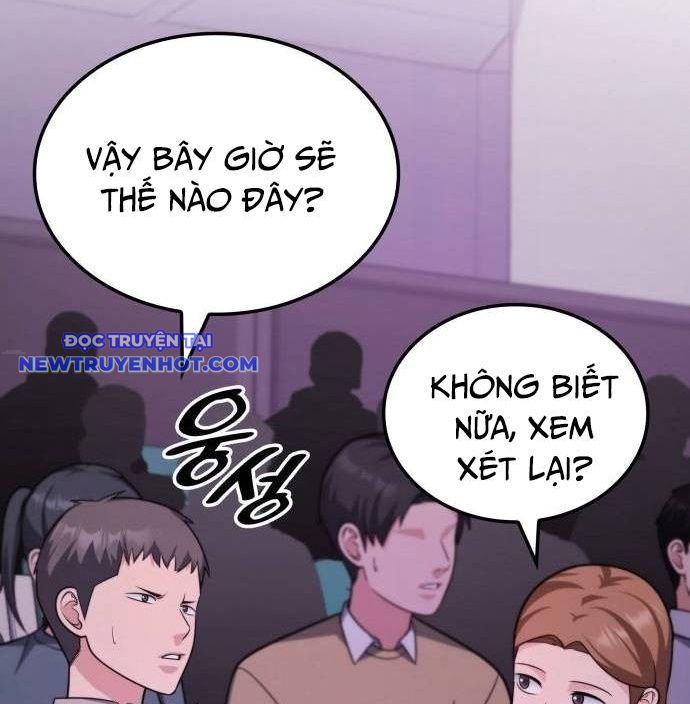 Sau Khi Ly Hôn Ta Trúng Jackpot chapter 71 - Trang 127
