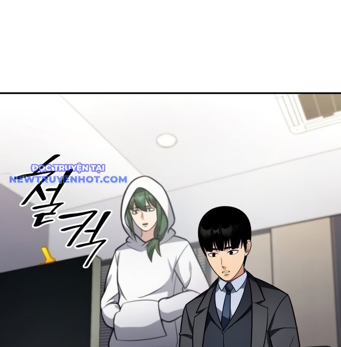 Sau Khi Ly Hôn Ta Trúng Jackpot chapter 74 - Trang 61