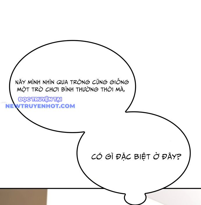 Sau Khi Ly Hôn Ta Trúng Jackpot chapter 74 - Trang 118