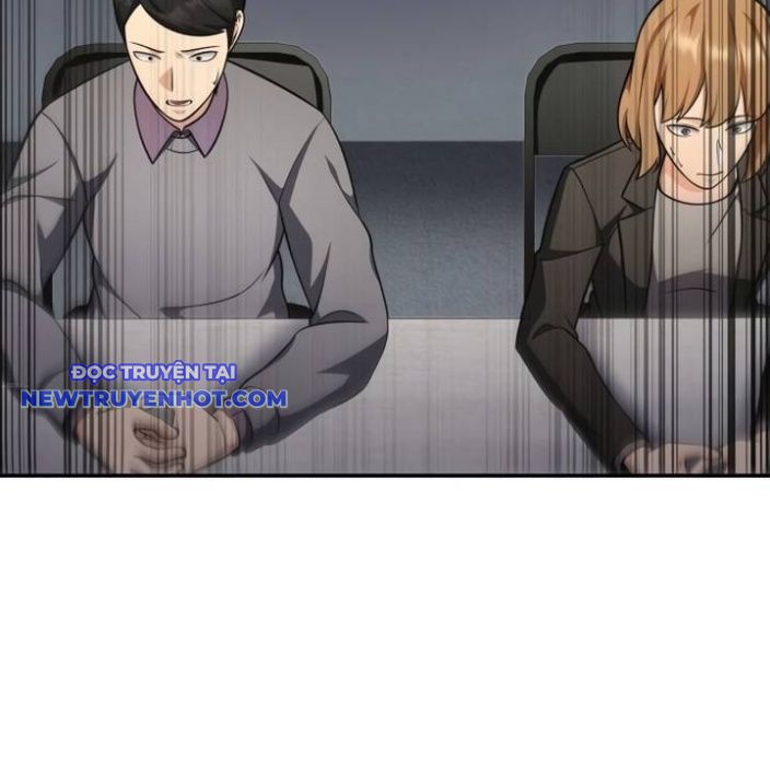 Sau Khi Ly Hôn Ta Trúng Jackpot chapter 68 - Trang 126