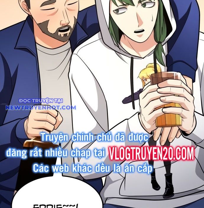 Sau Khi Ly Hôn Ta Trúng Jackpot chapter 72 - Trang 98