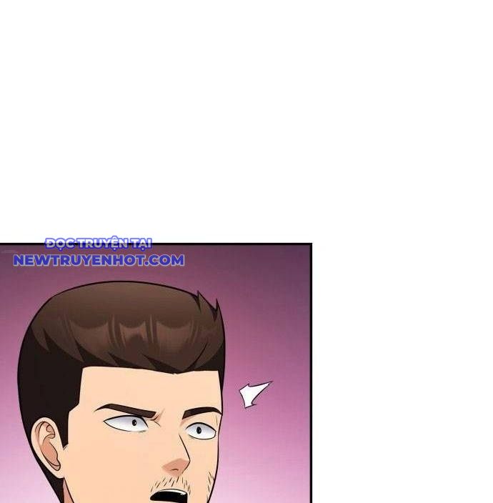 Sau Khi Ly Hôn Ta Trúng Jackpot chapter 71 - Trang 83
