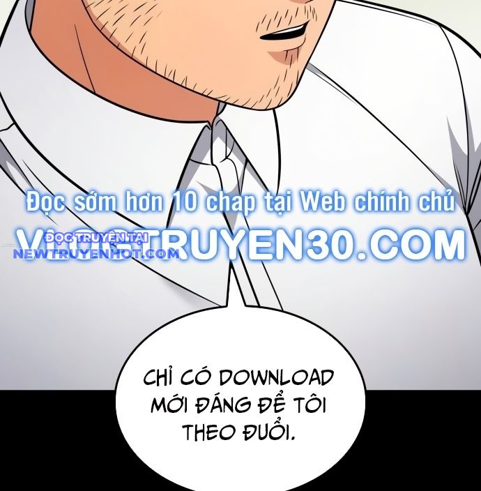 Sau Khi Ly Hôn Ta Trúng Jackpot chapter 73 - Trang 117