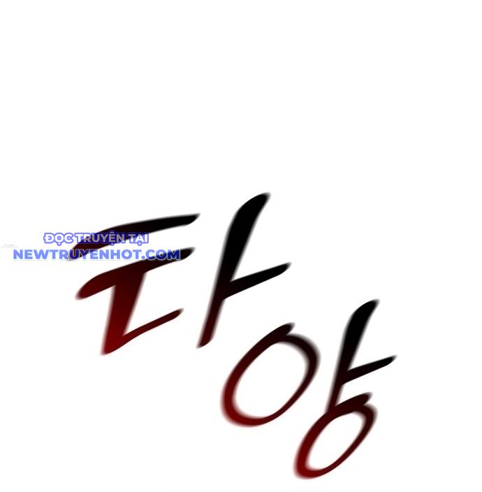 Sau Khi Ly Hôn Ta Trúng Jackpot chapter 73 - Trang 80