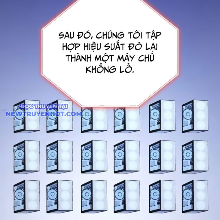Sau Khi Ly Hôn Ta Trúng Jackpot chapter 75 - Trang 27