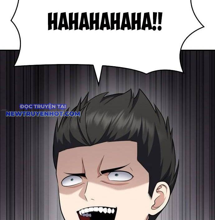 Sau Khi Ly Hôn Ta Trúng Jackpot chapter 70 - Trang 60