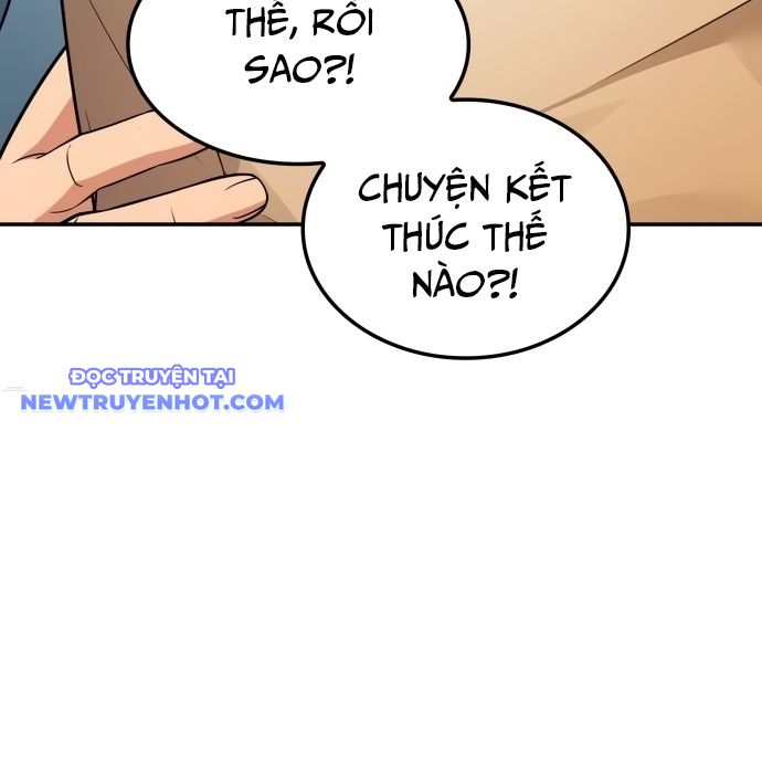 Sau Khi Ly Hôn Ta Trúng Jackpot chapter 73 - Trang 143