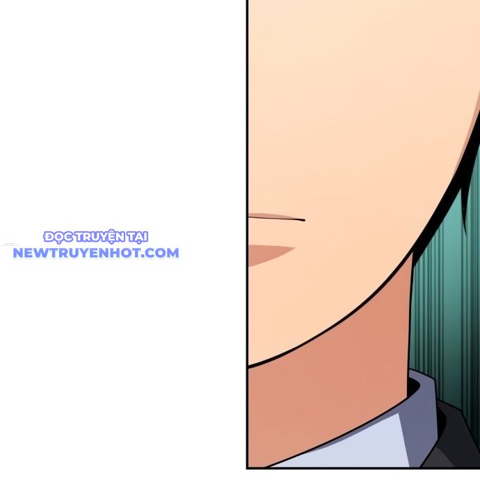 Sau Khi Ly Hôn Ta Trúng Jackpot chapter 74 - Trang 100