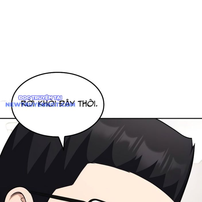 Sau Khi Ly Hôn Ta Trúng Jackpot chapter 75 - Trang 89