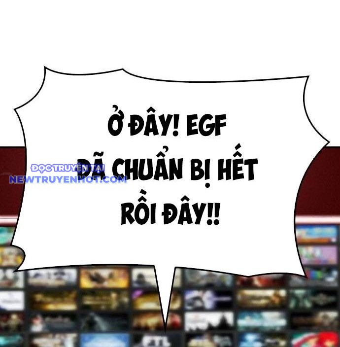 Sau Khi Ly Hôn Ta Trúng Jackpot chapter 69 - Trang 49