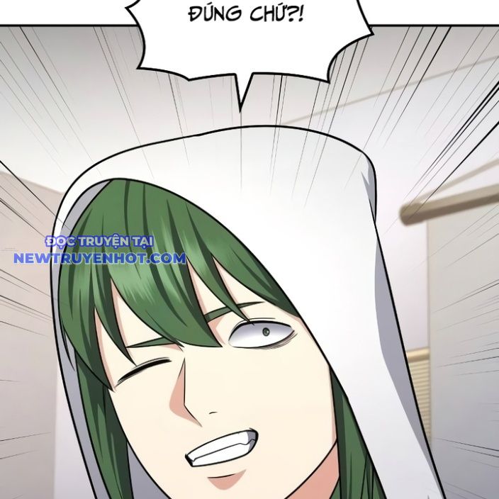 Sau Khi Ly Hôn Ta Trúng Jackpot chapter 75 - Trang 77