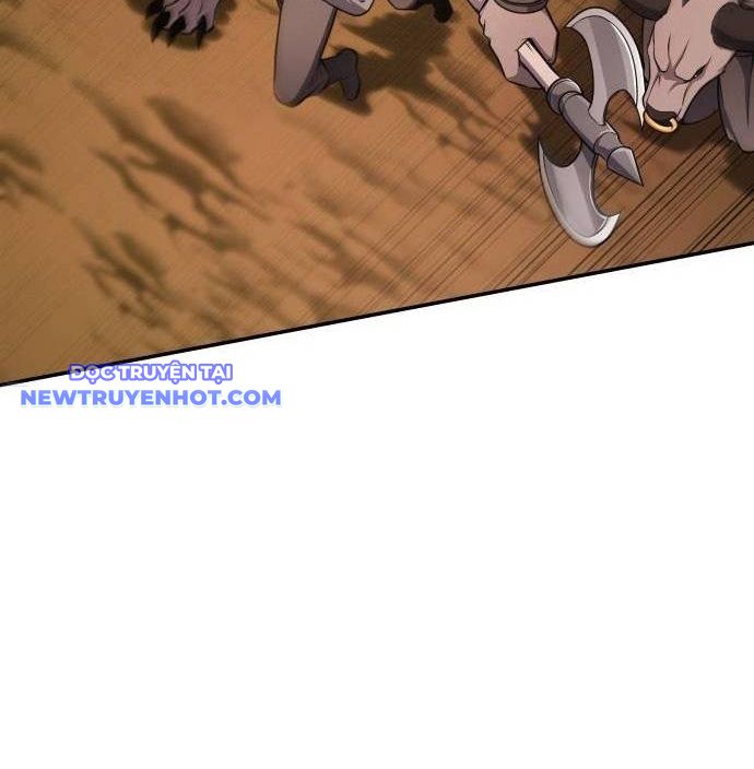 Sau Khi Ly Hôn Ta Trúng Jackpot chapter 70 - Trang 44