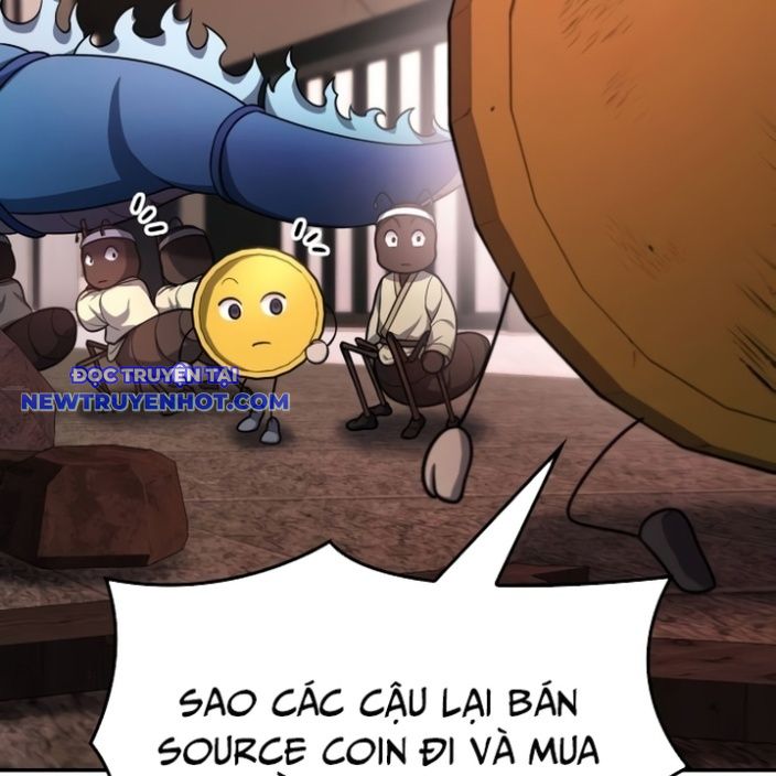 Sau Khi Ly Hôn Ta Trúng Jackpot chapter 76 - Trang 58