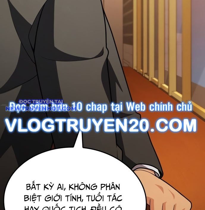Sau Khi Ly Hôn Ta Trúng Jackpot chapter 72 - Trang 130