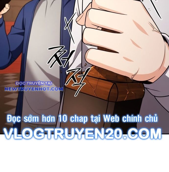 Sau Khi Ly Hôn Ta Trúng Jackpot chapter 72 - Trang 147