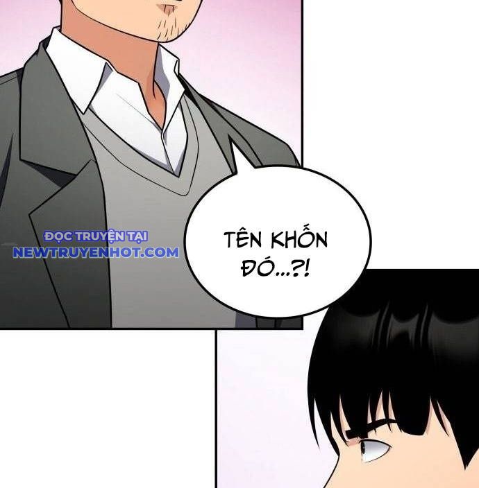 Sau Khi Ly Hôn Ta Trúng Jackpot chapter 71 - Trang 84
