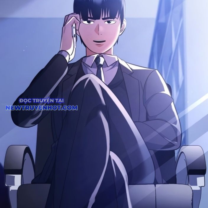 Sau Khi Ly Hôn Ta Trúng Jackpot chapter 76 - Trang 149
