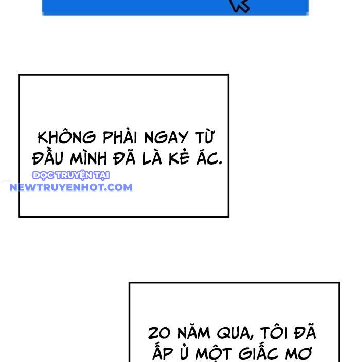 Sau Khi Ly Hôn Ta Trúng Jackpot chapter 71 - Trang 97