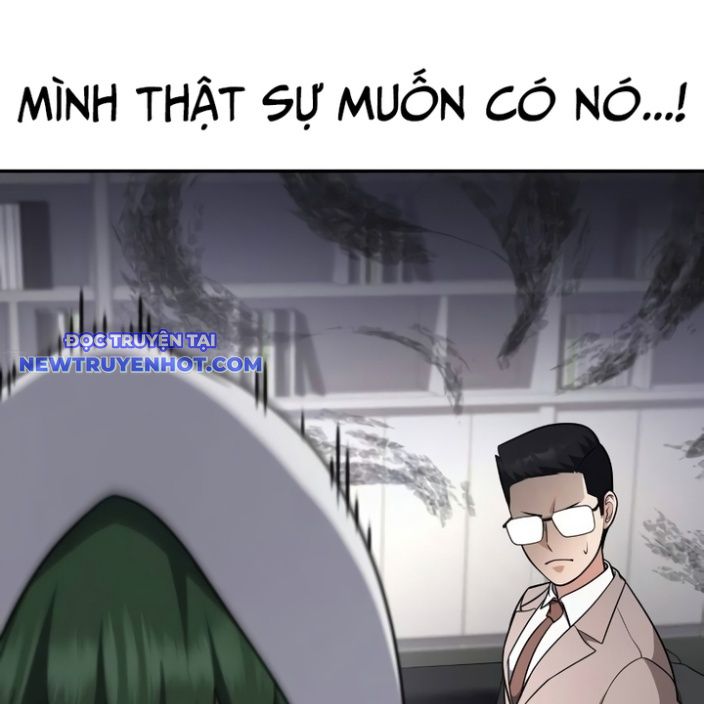 Sau Khi Ly Hôn Ta Trúng Jackpot chapter 75 - Trang 61