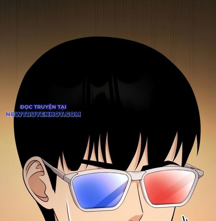 Sau Khi Ly Hôn Ta Trúng Jackpot chapter 73 - Trang 141