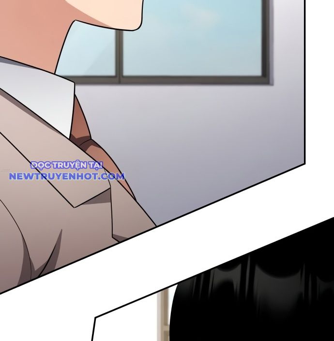 Sau Khi Ly Hôn Ta Trúng Jackpot chapter 74 - Trang 75