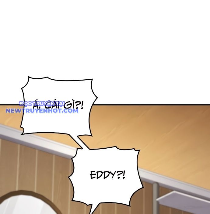 Sau Khi Ly Hôn Ta Trúng Jackpot chapter 73 - Trang 164