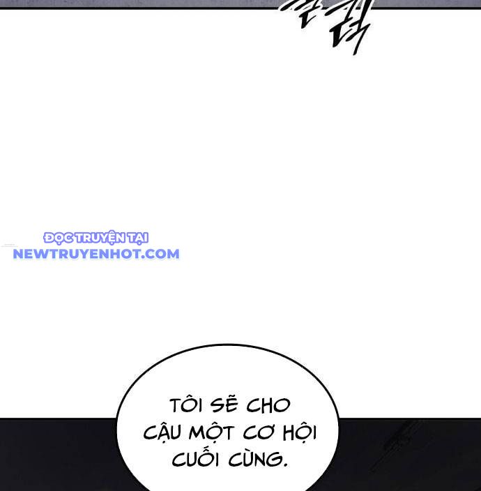 Sau Khi Ly Hôn Ta Trúng Jackpot chapter 70 - Trang 8