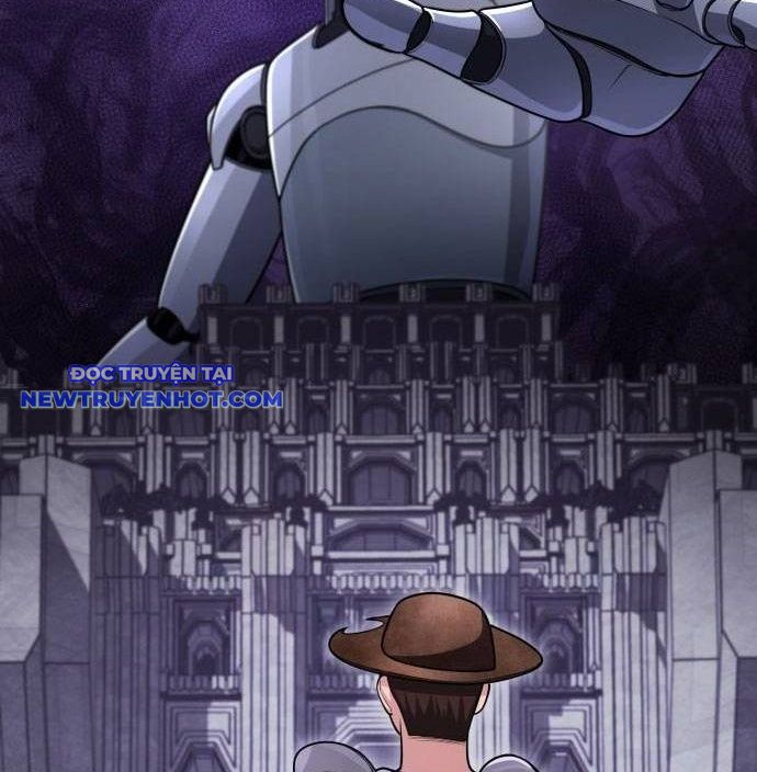 Sau Khi Ly Hôn Ta Trúng Jackpot chapter 70 - Trang 32